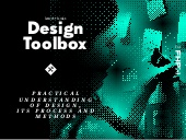Design Toolbox — teaching design, i...