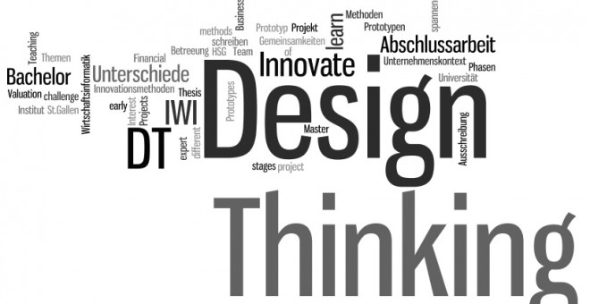 Wordle_Abschlussarbeiten